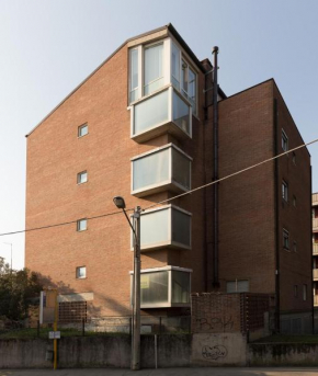 Il Loft di Guido Vicenza